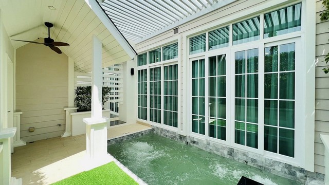 ประกาศฟรี! ซื้อ-ขาย-เช่า คอนโด บ้าน ทาวน์โฮม ที่ดิน และพื้นที่เชิงพาณิชย์ทั่วประเทศไทย ทุกทำเล ทุกงบประมาณ ไม่มีค่าใช้จ่าย ลงง่าย ขายไว เข้าถึงผู้ซื้อโดยตรง 2 317168pic1.jpg