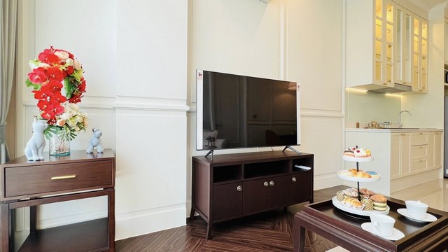 ประกาศฟรี! ซื้อ-ขาย-เช่า คอนโด บ้าน ทาวน์โฮม ที่ดิน และพื้นที่เชิงพาณิชย์ทั่วประเทศไทย ทุกทำเล ทุกงบประมาณ ไม่มีค่าใช้จ่าย ลงง่าย ขายไว เข้าถึงผู้ซื้อโดยตรง 5 317168pic4.jpg