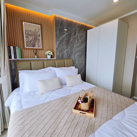 ประกาศฟรี! ซื้อ-ขาย-เช่า คอนโด บ้าน ทาวน์โฮม ที่ดิน และพื้นที่เชิงพาณิชย์ทั่วประเทศไทย ทุกทำเล ทุกงบประมาณ ไม่มีค่าใช้จ่าย ลงง่าย ขายไว เข้าถึงผู้ซื้อโดยตรง 3 317167pic2.jpg