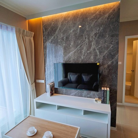 ประกาศฟรี! ซื้อ-ขาย-เช่า คอนโด บ้าน ทาวน์โฮม ที่ดิน และพื้นที่เชิงพาณิชย์ทั่วประเทศไทย ทุกทำเล ทุกงบประมาณ ไม่มีค่าใช้จ่าย ลงง่าย ขายไว เข้าถึงผู้ซื้อโดยตรง 4 317167pic3.jpg