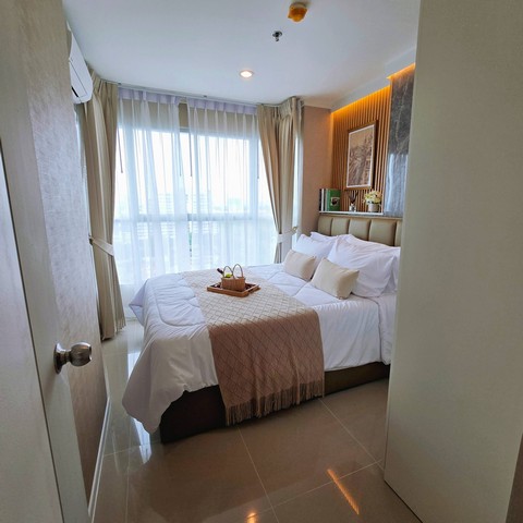 ประกาศฟรี! ซื้อ-ขาย-เช่า คอนโด บ้าน ทาวน์โฮม ที่ดิน และพื้นที่เชิงพาณิชย์ทั่วประเทศไทย ทุกทำเล ทุกงบประมาณ ไม่มีค่าใช้จ่าย ลงง่าย ขายไว เข้าถึงผู้ซื้อโดยตรง 5 317167pic4.jpg