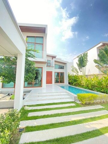 ประกาศฟรี! ซื้อ-ขาย-เช่า คอนโด บ้าน ทาวน์โฮม ที่ดิน และพื้นที่เชิงพาณิชย์ทั่วประเทศไทย ทุกทำเล ทุกงบประมาณ ไม่มีค่าใช้จ่าย ลงง่าย ขายไว เข้าถึงผู้ซื้อโดยตรง 2 317166pic1.jpg