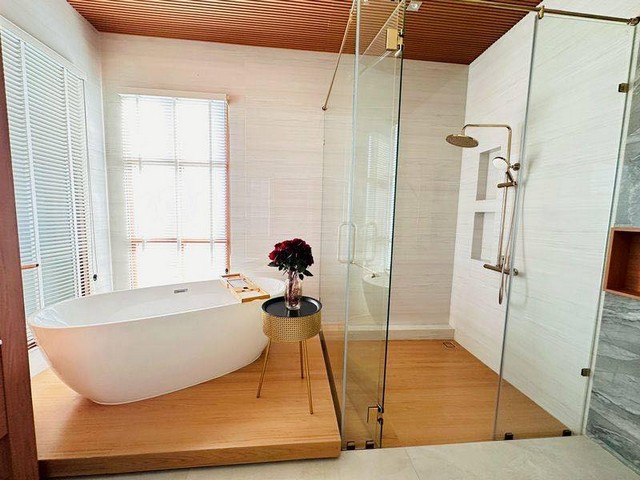 ประกาศฟรี! ซื้อ-ขาย-เช่า คอนโด บ้าน ทาวน์โฮม ที่ดิน และพื้นที่เชิงพาณิชย์ทั่วประเทศไทย ทุกทำเล ทุกงบประมาณ ไม่มีค่าใช้จ่าย ลงง่าย ขายไว เข้าถึงผู้ซื้อโดยตรง 4 317166pic3.jpg