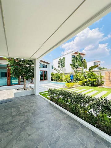 ประกาศฟรี! ซื้อ-ขาย-เช่า คอนโด บ้าน ทาวน์โฮม ที่ดิน และพื้นที่เชิงพาณิชย์ทั่วประเทศไทย ทุกทำเล ทุกงบประมาณ ไม่มีค่าใช้จ่าย ลงง่าย ขายไว เข้าถึงผู้ซื้อโดยตรง 5 317166pic4.jpg