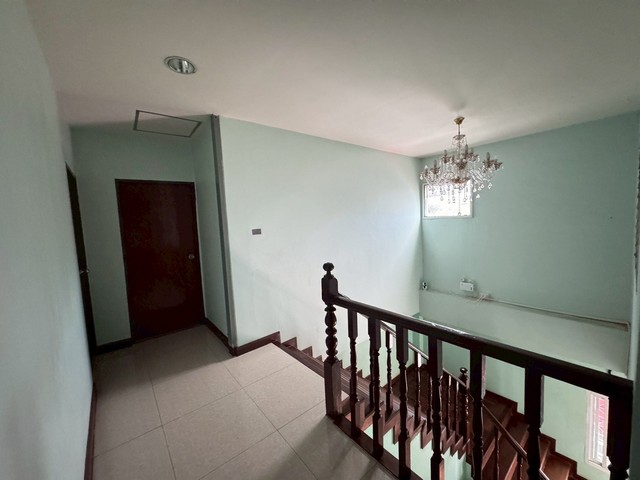 ประกาศฟรี! ซื้อ-ขาย-เช่า คอนโด บ้าน ทาวน์โฮม ที่ดิน และพื้นที่เชิงพาณิชย์ทั่วประเทศไทย ทุกทำเล ทุกงบประมาณ ไม่มีค่าใช้จ่าย ลงง่าย ขายไว เข้าถึงผู้ซื้อโดยตรง 5 317157pic4.jpg