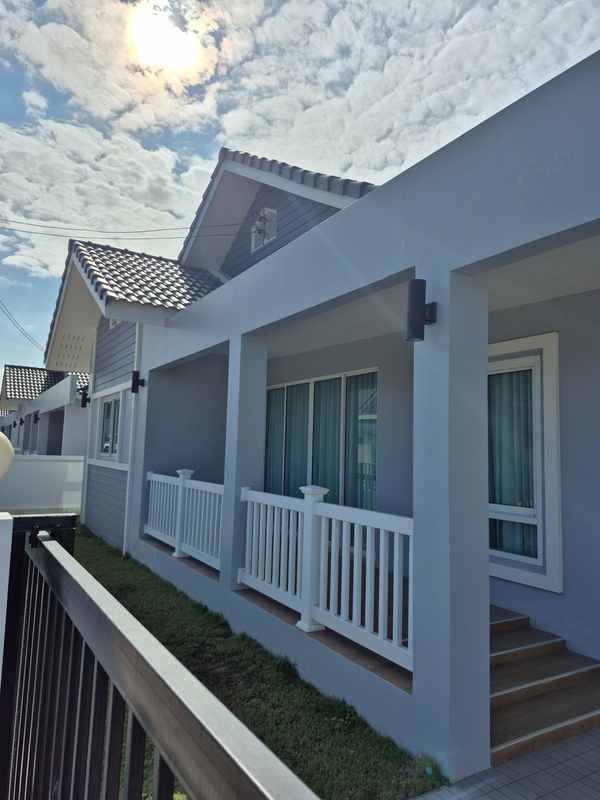 ประกาศฟรี! ซื้อ-ขาย-เช่า คอนโด บ้าน ทาวน์โฮม ที่ดิน และพื้นที่เชิงพาณิชย์ทั่วประเทศไทย ทุกทำเล ทุกงบประมาณ ไม่มีค่าใช้จ่าย ลงง่าย ขายไว เข้าถึงผู้ซื้อโดยตรง 4 518324pic3.jpg