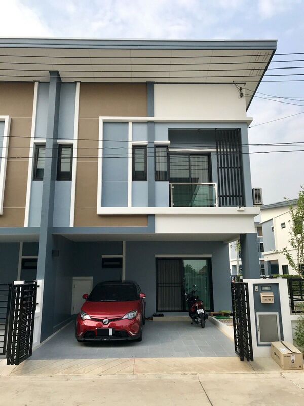 ประกาศฟรี! ซื้อ-ขาย-เช่า คอนโด บ้าน ทาวน์โฮม ที่ดิน และพื้นที่เชิงพาณิชย์ทั่วประเทศไทย ทุกทำเล ทุกงบประมาณ ไม่มีค่าใช้จ่าย ลงง่าย ขายไว เข้าถึงผู้ซื้อโดยตรง 3 513337pic2.jpg