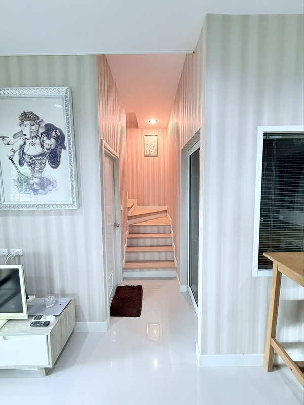 ประกาศฟรี! ซื้อ-ขาย-เช่า คอนโด บ้าน ทาวน์โฮม ที่ดิน และพื้นที่เชิงพาณิชย์ทั่วประเทศไทย ทุกทำเล ทุกงบประมาณ ไม่มีค่าใช้จ่าย ลงง่าย ขายไว เข้าถึงผู้ซื้อโดยตรง 5 513337pic4.jpg