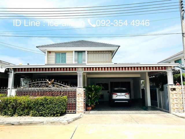 ประกาศฟรี! ซื้อ-ขาย-เช่า คอนโด บ้าน ทาวน์โฮม ที่ดิน และพื้นที่เชิงพาณิชย์ทั่วประเทศไทย ทุกทำเล ทุกงบประมาณ ไม่มีค่าใช้จ่าย ลงง่าย ขายไว เข้าถึงผู้ซื้อโดยตรง 2 257999pic1.jpg