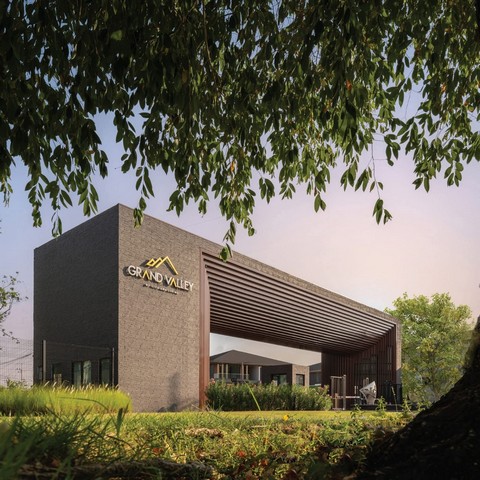 ประกาศฟรี! ซื้อ-ขาย-เช่า คอนโด บ้าน ทาวน์โฮม ที่ดิน และพื้นที่เชิงพาณิชย์ทั่วประเทศไทย ทุกทำเล ทุกงบประมาณ ไม่มีค่าใช้จ่าย ลงง่าย ขายไว เข้าถึงผู้ซื้อโดยตรง 3 257999pic2.jpg