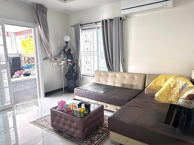 ประกาศฟรี! ซื้อ-ขาย-เช่า คอนโด บ้าน ทาวน์โฮม ที่ดิน และพื้นที่เชิงพาณิชย์ทั่วประเทศไทย ทุกทำเล ทุกงบประมาณ ไม่มีค่าใช้จ่าย ลงง่าย ขายไว เข้าถึงผู้ซื้อโดยตรง 5 257999pic4.jpg