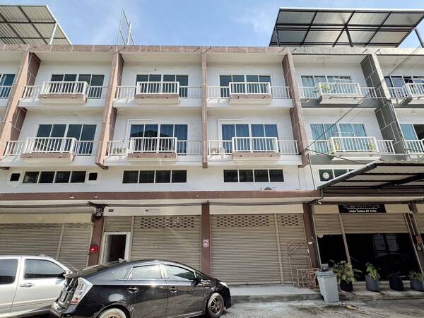 ประกาศฟรี! ซื้อ-ขาย-เช่า คอนโด บ้าน ทาวน์โฮม ที่ดิน และพื้นที่เชิงพาณิชย์ทั่วประเทศไทย ทุกทำเล ทุกงบประมาณ ไม่มีค่าใช้จ่าย ลงง่าย ขายไว เข้าถึงผู้ซื้อโดยตรง 2 507453pic1.jpg