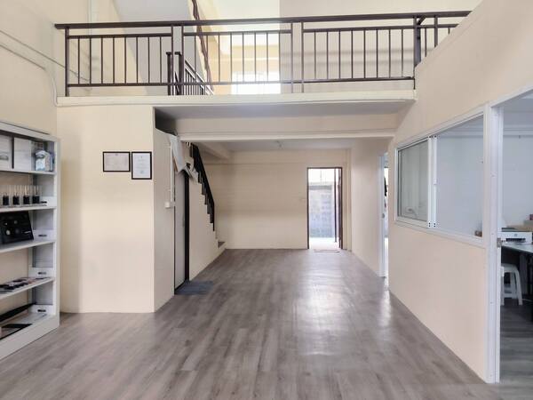 ประกาศฟรี! ซื้อ-ขาย-เช่า คอนโด บ้าน ทาวน์โฮม ที่ดิน และพื้นที่เชิงพาณิชย์ทั่วประเทศไทย ทุกทำเล ทุกงบประมาณ ไม่มีค่าใช้จ่าย ลงง่าย ขายไว เข้าถึงผู้ซื้อโดยตรง 3 507453pic2.jpg