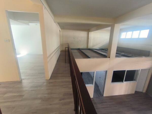 ประกาศฟรี! ซื้อ-ขาย-เช่า คอนโด บ้าน ทาวน์โฮม ที่ดิน และพื้นที่เชิงพาณิชย์ทั่วประเทศไทย ทุกทำเล ทุกงบประมาณ ไม่มีค่าใช้จ่าย ลงง่าย ขายไว เข้าถึงผู้ซื้อโดยตรง 5 507453pic4.jpg