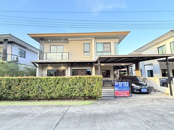 ประกาศฟรี! ซื้อ-ขาย-เช่า คอนโด บ้าน ทาวน์โฮม ที่ดิน และพื้นที่เชิงพาณิชย์ทั่วประเทศไทย ทุกทำเล ทุกงบประมาณ ไม่มีค่าใช้จ่าย ลงง่าย ขายไว เข้าถึงผู้ซื้อโดยตรง 2 507088pic1.jpg