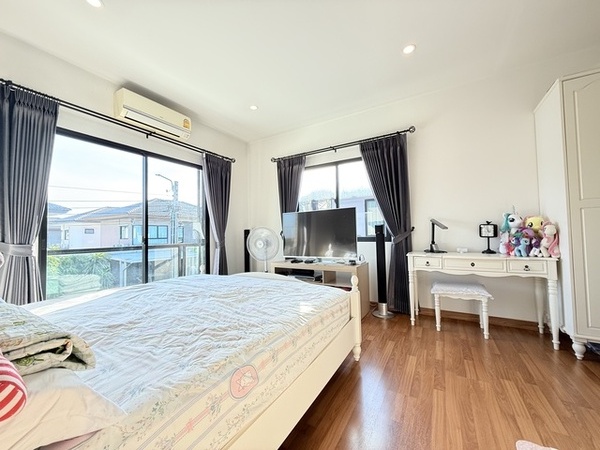 ประกาศฟรี! ซื้อ-ขาย-เช่า คอนโด บ้าน ทาวน์โฮม ที่ดิน และพื้นที่เชิงพาณิชย์ทั่วประเทศไทย ทุกทำเล ทุกงบประมาณ ไม่มีค่าใช้จ่าย ลงง่าย ขายไว เข้าถึงผู้ซื้อโดยตรง 4 507088pic3.jpg