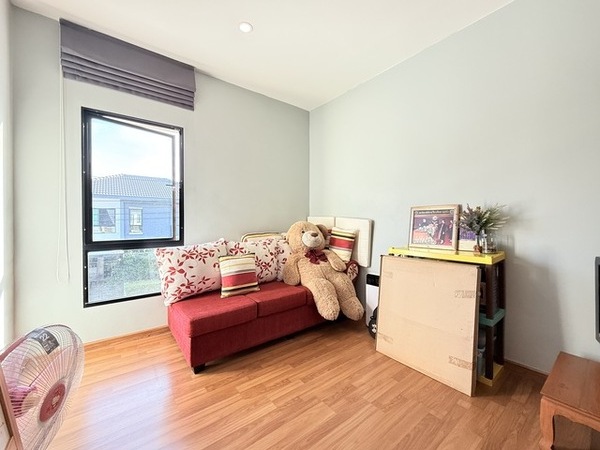 ประกาศฟรี! ซื้อ-ขาย-เช่า คอนโด บ้าน ทาวน์โฮม ที่ดิน และพื้นที่เชิงพาณิชย์ทั่วประเทศไทย ทุกทำเล ทุกงบประมาณ ไม่มีค่าใช้จ่าย ลงง่าย ขายไว เข้าถึงผู้ซื้อโดยตรง 5 507088pic4.jpg