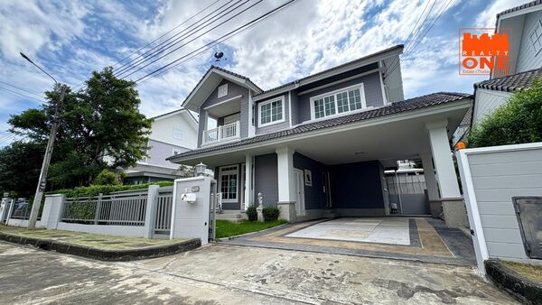 ประกาศฟรี! ซื้อ-ขาย-เช่า คอนโด บ้าน ทาวน์โฮม ที่ดิน และพื้นที่เชิงพาณิชย์ทั่วประเทศไทย ทุกทำเล ทุกงบประมาณ ไม่มีค่าใช้จ่าย ลงง่าย ขายไว เข้าถึงผู้ซื้อโดยตรง 2 506658pic1.jpg