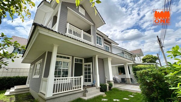 ประกาศฟรี! ซื้อ-ขาย-เช่า คอนโด บ้าน ทาวน์โฮม ที่ดิน และพื้นที่เชิงพาณิชย์ทั่วประเทศไทย ทุกทำเล ทุกงบประมาณ ไม่มีค่าใช้จ่าย ลงง่าย ขายไว เข้าถึงผู้ซื้อโดยตรง 4 506658pic3.jpg