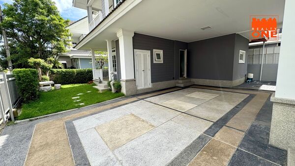 ประกาศฟรี! ซื้อ-ขาย-เช่า คอนโด บ้าน ทาวน์โฮม ที่ดิน และพื้นที่เชิงพาณิชย์ทั่วประเทศไทย ทุกทำเล ทุกงบประมาณ ไม่มีค่าใช้จ่าย ลงง่าย ขายไว เข้าถึงผู้ซื้อโดยตรง 5 506658pic4.jpg