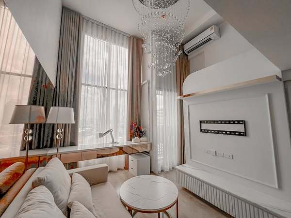 ประกาศฟรี! ซื้อ-ขาย-เช่า คอนโด บ้าน ทาวน์โฮม ที่ดิน และพื้นที่เชิงพาณิชย์ทั่วประเทศไทย ทุกทำเล ทุกงบประมาณ ไม่มีค่าใช้จ่าย ลงง่าย ขายไว เข้าถึงผู้ซื้อโดยตรง 2 503385pic1.jpg