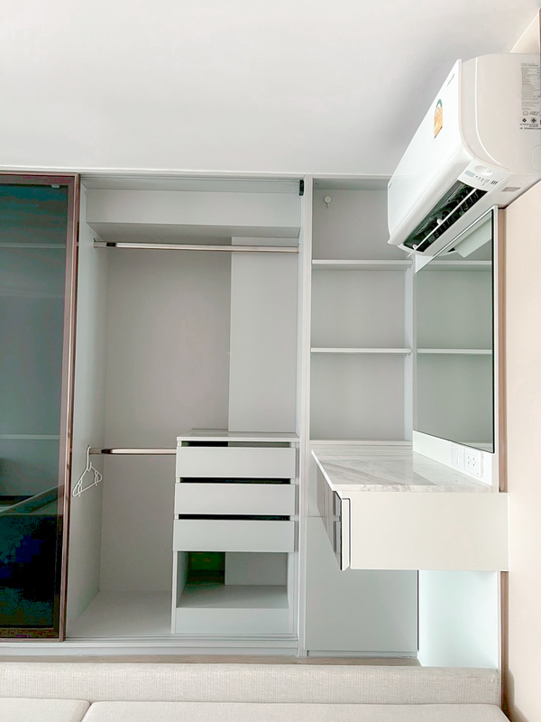 ประกาศฟรี! ซื้อ-ขาย-เช่า คอนโด บ้าน ทาวน์โฮม ที่ดิน และพื้นที่เชิงพาณิชย์ทั่วประเทศไทย ทุกทำเล ทุกงบประมาณ ไม่มีค่าใช้จ่าย ลงง่าย ขายไว เข้าถึงผู้ซื้อโดยตรง 3 503385pic2.jpg