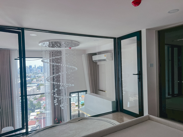 ประกาศฟรี! ซื้อ-ขาย-เช่า คอนโด บ้าน ทาวน์โฮม ที่ดิน และพื้นที่เชิงพาณิชย์ทั่วประเทศไทย ทุกทำเล ทุกงบประมาณ ไม่มีค่าใช้จ่าย ลงง่าย ขายไว เข้าถึงผู้ซื้อโดยตรง 4 503385pic3.jpg