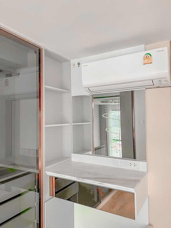 ประกาศฟรี! ซื้อ-ขาย-เช่า คอนโด บ้าน ทาวน์โฮม ที่ดิน และพื้นที่เชิงพาณิชย์ทั่วประเทศไทย ทุกทำเล ทุกงบประมาณ ไม่มีค่าใช้จ่าย ลงง่าย ขายไว เข้าถึงผู้ซื้อโดยตรง 5 503385pic4.jpg