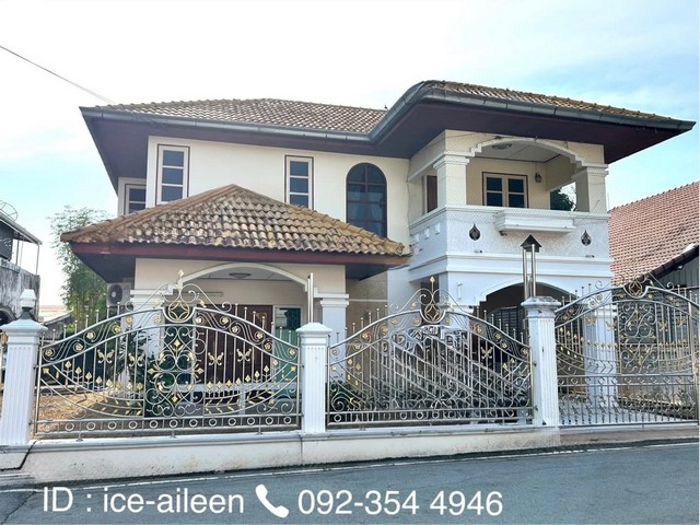 ประกาศฟรี! ซื้อ-ขาย-เช่า คอนโด บ้าน ทาวน์โฮม ที่ดิน และพื้นที่เชิงพาณิชย์ทั่วประเทศไทย ทุกทำเล ทุกงบประมาณ ไม่มีค่าใช้จ่าย ลงง่าย ขายไว เข้าถึงผู้ซื้อโดยตรง 2 258000pic1.jpg