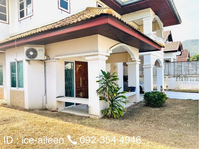 ประกาศฟรี! ซื้อ-ขาย-เช่า คอนโด บ้าน ทาวน์โฮม ที่ดิน และพื้นที่เชิงพาณิชย์ทั่วประเทศไทย ทุกทำเล ทุกงบประมาณ ไม่มีค่าใช้จ่าย ลงง่าย ขายไว เข้าถึงผู้ซื้อโดยตรง 3 258000pic2.jpg