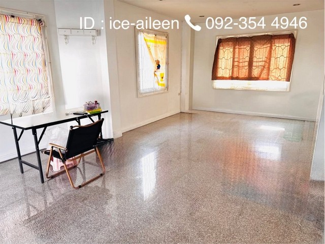 ประกาศฟรี! ซื้อ-ขาย-เช่า คอนโด บ้าน ทาวน์โฮม ที่ดิน และพื้นที่เชิงพาณิชย์ทั่วประเทศไทย ทุกทำเล ทุกงบประมาณ ไม่มีค่าใช้จ่าย ลงง่าย ขายไว เข้าถึงผู้ซื้อโดยตรง 4 258000pic3.jpg