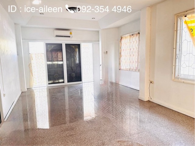 ประกาศฟรี! ซื้อ-ขาย-เช่า คอนโด บ้าน ทาวน์โฮม ที่ดิน และพื้นที่เชิงพาณิชย์ทั่วประเทศไทย ทุกทำเล ทุกงบประมาณ ไม่มีค่าใช้จ่าย ลงง่าย ขายไว เข้าถึงผู้ซื้อโดยตรง 5 258000pic4.jpg