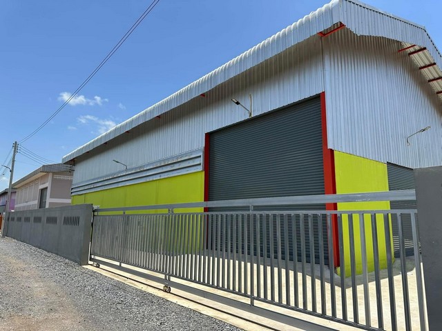 ประกาศฟรี! ซื้อ-ขาย-เช่า คอนโด บ้าน ทาวน์โฮม ที่ดิน และพื้นที่เชิงพาณิชย์ทั่วประเทศไทย ทุกทำเล ทุกงบประมาณ ไม่มีค่าใช้จ่าย ลงง่าย ขายไว เข้าถึงผู้ซื้อโดยตรง 2 518343pic1.jpg