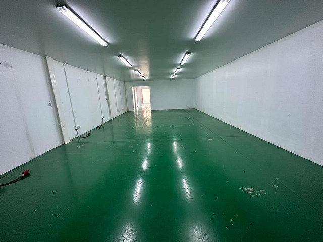 ประกาศฟรี! ซื้อ-ขาย-เช่า คอนโด บ้าน ทาวน์โฮม ที่ดิน และพื้นที่เชิงพาณิชย์ทั่วประเทศไทย ทุกทำเล ทุกงบประมาณ ไม่มีค่าใช้จ่าย ลงง่าย ขายไว เข้าถึงผู้ซื้อโดยตรง 3 518343pic2.jpg