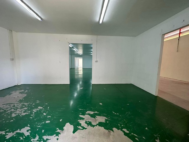 ประกาศฟรี! ซื้อ-ขาย-เช่า คอนโด บ้าน ทาวน์โฮม ที่ดิน และพื้นที่เชิงพาณิชย์ทั่วประเทศไทย ทุกทำเล ทุกงบประมาณ ไม่มีค่าใช้จ่าย ลงง่าย ขายไว เข้าถึงผู้ซื้อโดยตรง 4 518343pic3.jpg