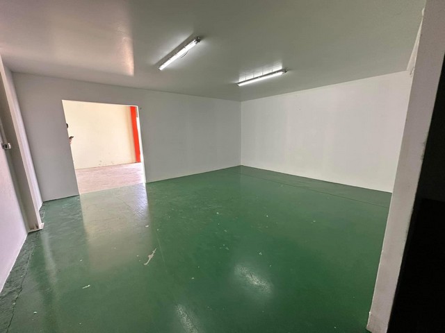 ประกาศฟรี! ซื้อ-ขาย-เช่า คอนโด บ้าน ทาวน์โฮม ที่ดิน และพื้นที่เชิงพาณิชย์ทั่วประเทศไทย ทุกทำเล ทุกงบประมาณ ไม่มีค่าใช้จ่าย ลงง่าย ขายไว เข้าถึงผู้ซื้อโดยตรง 5 518343pic4.jpg