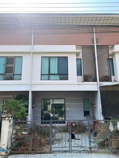 ประกาศฟรี! ซื้อ-ขาย-เช่า คอนโด บ้าน ทาวน์โฮม ที่ดิน และพื้นที่เชิงพาณิชย์ทั่วประเทศไทย ทุกทำเล ทุกงบประมาณ ไม่มีค่าใช้จ่าย ลงง่าย ขายไว เข้าถึงผู้ซื้อโดยตรง 2 257258pic1.jpg