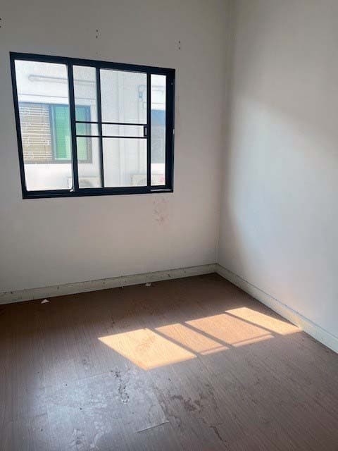 ประกาศฟรี! ซื้อ-ขาย-เช่า คอนโด บ้าน ทาวน์โฮม ที่ดิน และพื้นที่เชิงพาณิชย์ทั่วประเทศไทย ทุกทำเล ทุกงบประมาณ ไม่มีค่าใช้จ่าย ลงง่าย ขายไว เข้าถึงผู้ซื้อโดยตรง 4 257258pic3.jpg