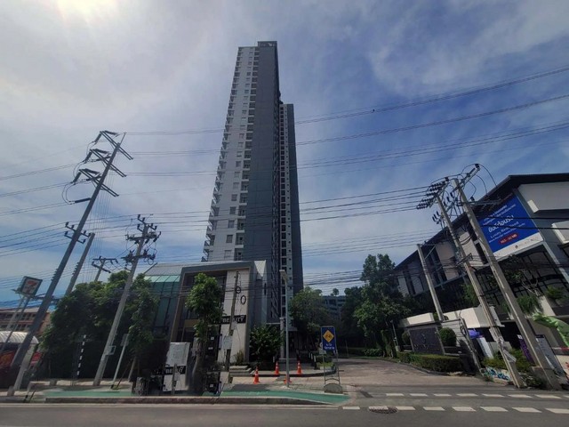 ประกาศฟรี! ซื้อ-ขาย-เช่า คอนโด บ้าน ทาวน์โฮม ที่ดิน และพื้นที่เชิงพาณิชย์ทั่วประเทศไทย ทุกทำเล ทุกงบประมาณ ไม่มีค่าใช้จ่าย ลงง่าย ขายไว เข้าถึงผู้ซื้อโดยตรง 5 257971pic4.jpg