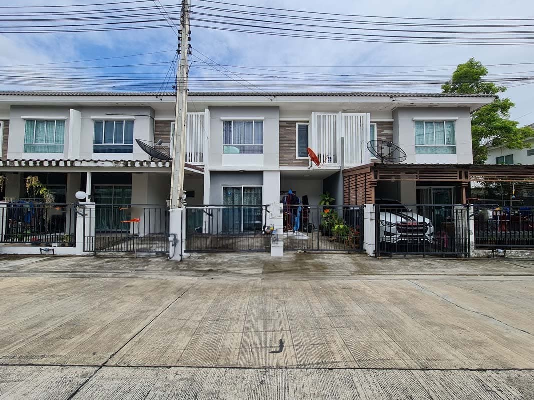 ประกาศฟรี! ซื้อ-ขาย-เช่า คอนโด บ้าน ทาวน์โฮม ที่ดิน และพื้นที่เชิงพาณิชย์ทั่วประเทศไทย ทุกทำเล ทุกงบประมาณ ไม่มีค่าใช้จ่าย ลงง่าย ขายไว เข้าถึงผู้ซื้อโดยตรง 3 257256pic2.jpg