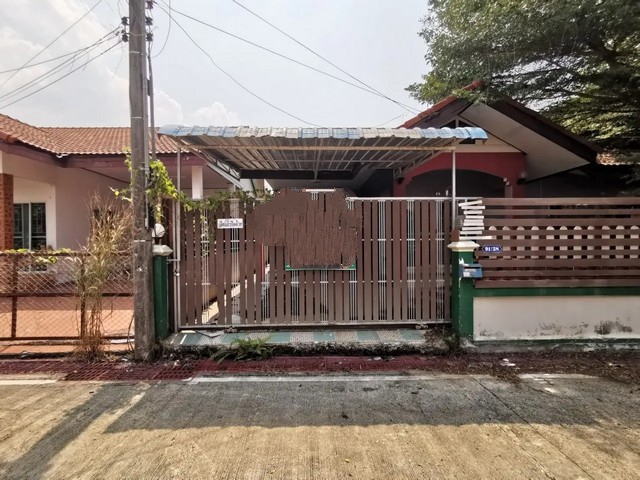 ประกาศฟรี! ซื้อ-ขาย-เช่า คอนโด บ้าน ทาวน์โฮม ที่ดิน และพื้นที่เชิงพาณิชย์ทั่วประเทศไทย ทุกทำเล ทุกงบประมาณ ไม่มีค่าใช้จ่าย ลงง่าย ขายไว เข้าถึงผู้ซื้อโดยตรง 3 257967pic2.jpg