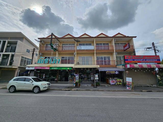 ประกาศฟรี! ซื้อ-ขาย-เช่า คอนโด บ้าน ทาวน์โฮม ที่ดิน และพื้นที่เชิงพาณิชย์ทั่วประเทศไทย ทุกทำเล ทุกงบประมาณ ไม่มีค่าใช้จ่าย ลงง่าย ขายไว เข้าถึงผู้ซื้อโดยตรง 2 258002pic1.jpg