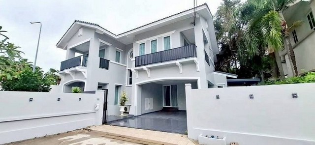 ประกาศฟรี! ซื้อ-ขาย-เช่า คอนโด บ้าน ทาวน์โฮม ที่ดิน และพื้นที่เชิงพาณิชย์ทั่วประเทศไทย ทุกทำเล ทุกงบประมาณ ไม่มีค่าใช้จ่าย ลงง่าย ขายไว เข้าถึงผู้ซื้อโดยตรง 2 300563pic1.jpg