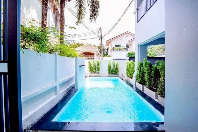 ประกาศฟรี! ซื้อ-ขาย-เช่า คอนโด บ้าน ทาวน์โฮม ที่ดิน และพื้นที่เชิงพาณิชย์ทั่วประเทศไทย ทุกทำเล ทุกงบประมาณ ไม่มีค่าใช้จ่าย ลงง่าย ขายไว เข้าถึงผู้ซื้อโดยตรง 3 300563pic2.jpg