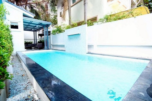 ประกาศฟรี! ซื้อ-ขาย-เช่า คอนโด บ้าน ทาวน์โฮม ที่ดิน และพื้นที่เชิงพาณิชย์ทั่วประเทศไทย ทุกทำเล ทุกงบประมาณ ไม่มีค่าใช้จ่าย ลงง่าย ขายไว เข้าถึงผู้ซื้อโดยตรง 4 300563pic3.jpg