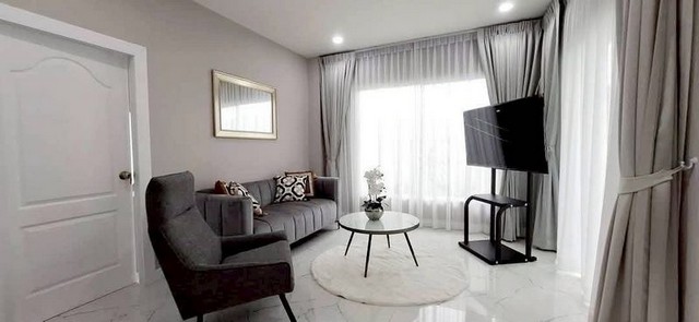 ประกาศฟรี! ซื้อ-ขาย-เช่า คอนโด บ้าน ทาวน์โฮม ที่ดิน และพื้นที่เชิงพาณิชย์ทั่วประเทศไทย ทุกทำเล ทุกงบประมาณ ไม่มีค่าใช้จ่าย ลงง่าย ขายไว เข้าถึงผู้ซื้อโดยตรง 5 300563pic4.jpg