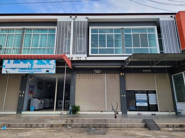 ประกาศฟรี! ซื้อ-ขาย-เช่า คอนโด บ้าน ทาวน์โฮม ที่ดิน และพื้นที่เชิงพาณิชย์ทั่วประเทศไทย ทุกทำเล ทุกงบประมาณ ไม่มีค่าใช้จ่าย ลงง่าย ขายไว เข้าถึงผู้ซื้อโดยตรง 4 257352pic3.jpg