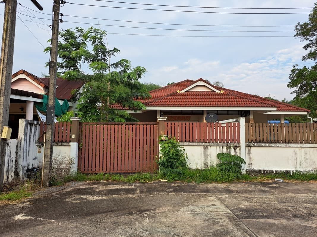 ประกาศฟรี! ซื้อ-ขาย-เช่า คอนโด บ้าน ทาวน์โฮม ที่ดิน และพื้นที่เชิงพาณิชย์ทั่วประเทศไทย ทุกทำเล ทุกงบประมาณ ไม่มีค่าใช้จ่าย ลงง่าย ขายไว เข้าถึงผู้ซื้อโดยตรง 2 257254pic1.jpg