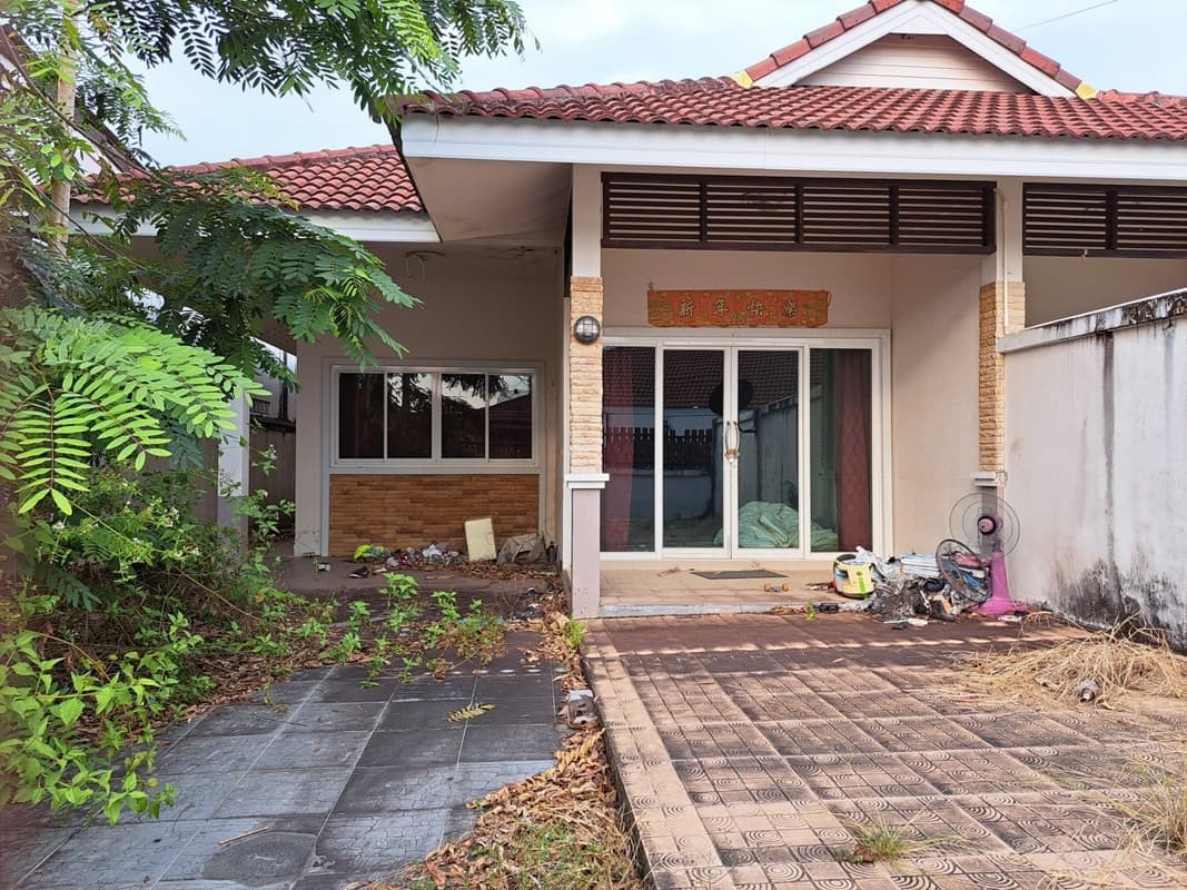 ประกาศฟรี! ซื้อ-ขาย-เช่า คอนโด บ้าน ทาวน์โฮม ที่ดิน และพื้นที่เชิงพาณิชย์ทั่วประเทศไทย ทุกทำเล ทุกงบประมาณ ไม่มีค่าใช้จ่าย ลงง่าย ขายไว เข้าถึงผู้ซื้อโดยตรง 3 257254pic2.jpg