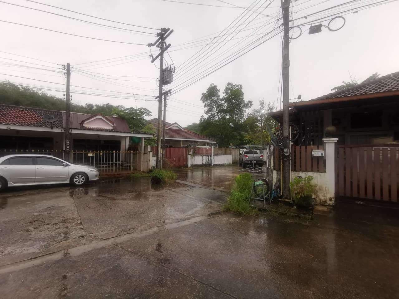 ประกาศฟรี! ซื้อ-ขาย-เช่า คอนโด บ้าน ทาวน์โฮม ที่ดิน และพื้นที่เชิงพาณิชย์ทั่วประเทศไทย ทุกทำเล ทุกงบประมาณ ไม่มีค่าใช้จ่าย ลงง่าย ขายไว เข้าถึงผู้ซื้อโดยตรง 4 257254pic3.jpg